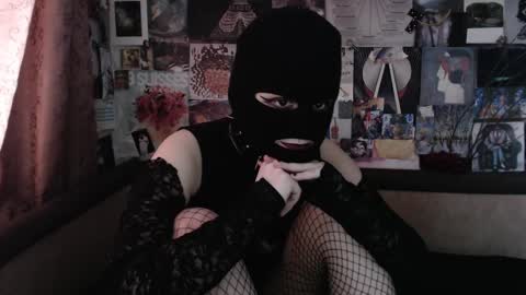 Snapshot of telema_ chatting on 14, 2, 2025 ruth online show from 14, 2, 2025