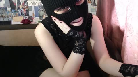 Snapshot of telema_ chatting on 22, 2, 2025 ruth online show from 22, 2, 2025