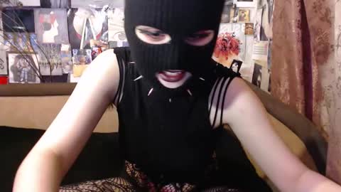 Snapshot of telema_ chatting on 24, 2, 2025 ruth online show from 24, 2, 2025