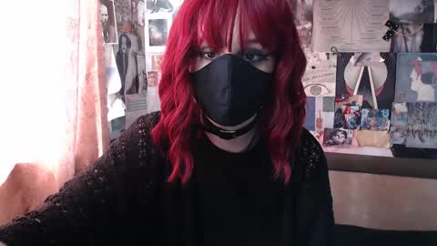 Snapshot of telema_ chatting on 11, 9, 2025 ruth online show from 11, 9, 2025