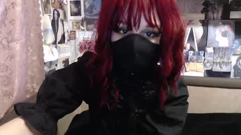 Snapshot of telema_ chatting on 16, 9, 2025 ruth online show from 16, 9, 2025