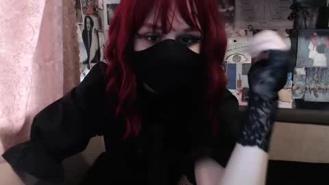 Snapshot of telema_ chatting on 23, 9, 2025 ruth online show from 23, 9, 2025