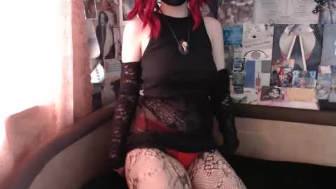 Snapshot of telema_ chatting on 27, 9, 2025 ruth online show from 27, 9, 2025