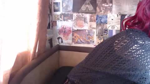 Snapshot of telema_ chatting on 30, 9, 2025 ruth online show from 30, 9, 2025