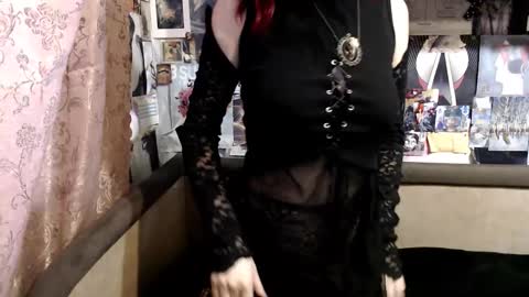 Snapshot of telema_ chatting on 13, 10, 2025 ruth online show from 13, 10, 2025