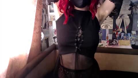 Snapshot of telema_ chatting on 17, 10, 2025 ruth online show from 17, 10, 2025