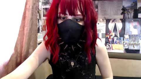Snapshot of telema_ chatting on 19, 10, 2025 ruth online show from 19, 10, 2025