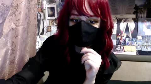 Snapshot of telema_ chatting on 2, 11, 2025 ruth online show from 2, 11, 2025