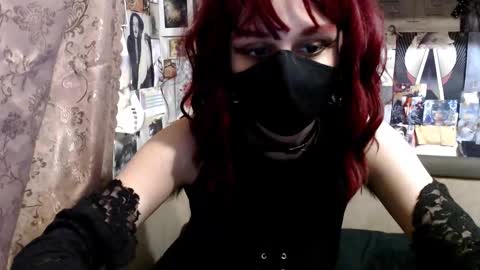 Snapshot of telema_ chatting on 5, 11, 2025 ruth online show from 5, 11, 2025