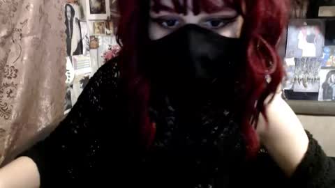 Snapshot of telema_ chatting on 12, 11, 2025 ruth online show from 12, 11, 2025