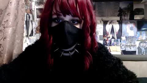 Snapshot of telema_ chatting on 17, 11, 2025 ruth online show from 17, 11, 2025