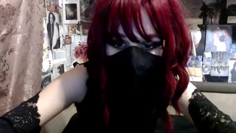 Snapshot of telema_ chatting on 20, 11, 2025 ruth online show from 20, 11, 2025