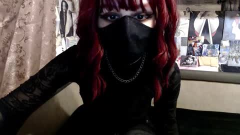 Snapshot of telema_ chatting on 1, 12, 2025 ruth online show from 1, 12, 2025