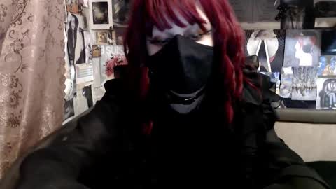 Snapshot of telema_ chatting on 15, 2, 2026 ruth online show from 15, 2, 2026