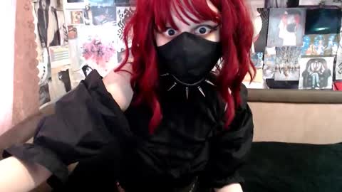 Snapshot of telema_ chatting on 28, 2, 2026 ruth online show from 28, 2, 2026