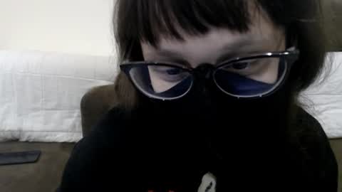 ruth online show from 6, 7, 2026