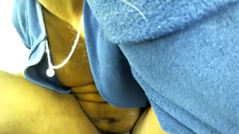 Snapshot of telematicolo2 chatting on 27, 1, 2025 telematicolo2 online show from 27, 1, 2025