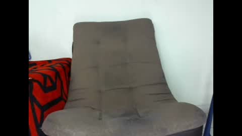 Snapshot of telematicolo2 chatting on 9, 3, 2025 telematicolo2 online show from 9, 3, 2025