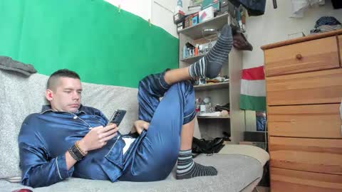 Virg Lszl online show from 26, 10, 2025