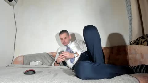 Virg Lszl online show from 13, 2, 2026