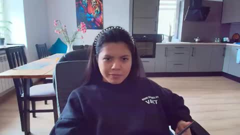 Amazing SALOME online show from 3, 11, 2025