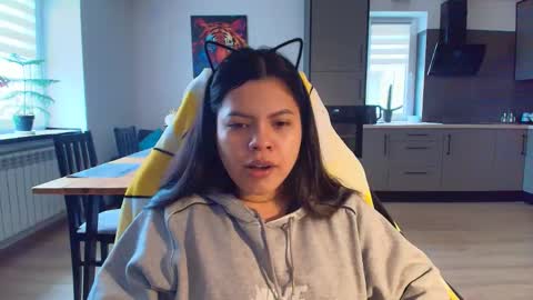 Amazing SALOME online show from 20, 11, 2025