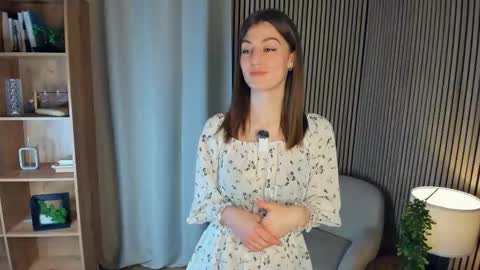 Fifi online show from 25, 2, 2026