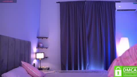 Tella online show from 21, 3, 2026