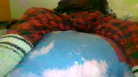 tellias online show from 15, 12, 2024