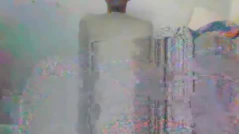 tellias online show from 1, 1, 2025