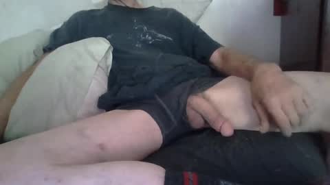 tellias online show from 23, 6, 2026