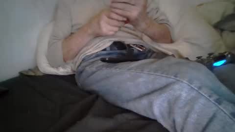 Snapshot of tellias66 chatting on 3, 12, 2025 tellias66 online show from 3, 12, 2025