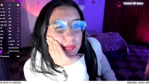 Maddie online show from 27, 5, 2026