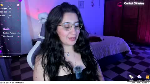 Maddie online show from 27, 5, 2026