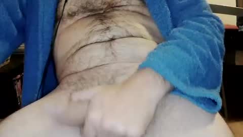 Snapshot of tellmeifyoulikeitgood chatting on 25, 10, 2025 tellmeifyoulikeitgood online show from 25, 10, 2025