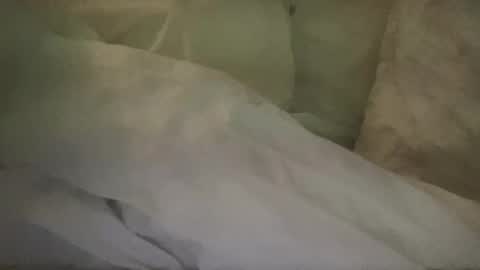 Snapshot of tellmewhat2do4y chatting on 2, 2, 2025 Dkcoupleee online show from 2, 2, 2025