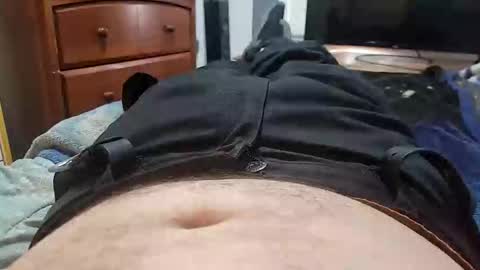 tellmewhattodook online show from 24, 3, 2026