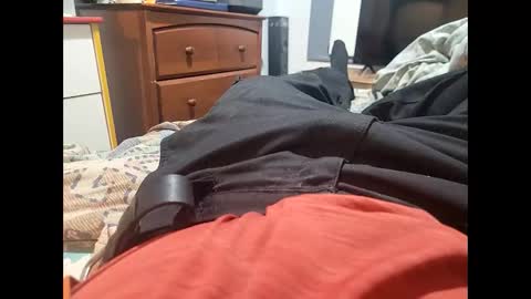 tellmewhattodook online show from 29, 3, 2026