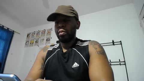 tellmeyourdaddy69 online show from 24, 5, 2026