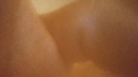 Snapshot of tello097g chatting on 26, 6, 2026 tello097g online show from 26, 6, 2026