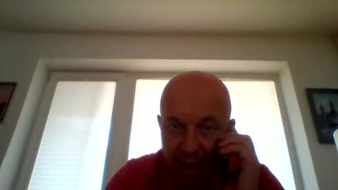 Snapshot of telma34 chatting on 2, 12, 2025 telma34 online show from 2, 12, 2025