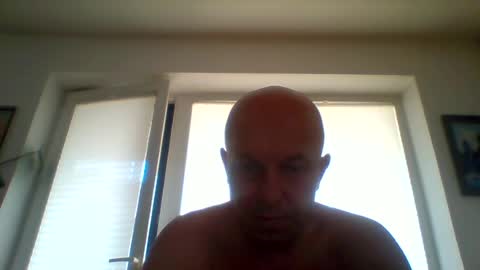 Snapshot of telma34 chatting on 1, 7, 2026 telma34 online show from 1, 7, 2026