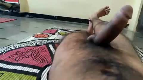 telugu_dick_hyd online show from 8, 11, 2025