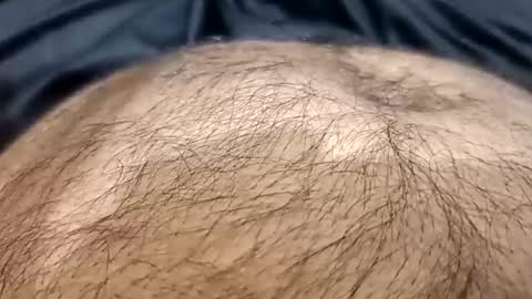 Snapshot of teluguboy28 chatting on 4, 3, 2026 teluguboy28 online show from 4, 3, 2026