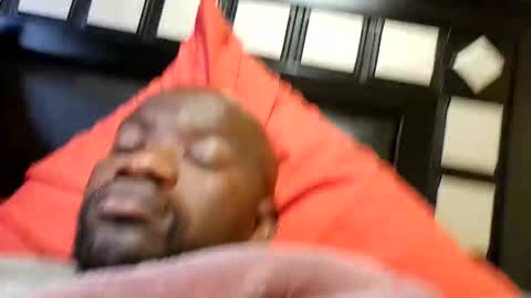 tembaletunyatela online show from 26, 10, 2025