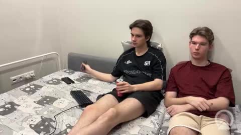 Tema online show from 13, 1, 2026