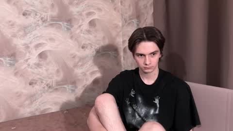 Tema online show from 16, 2, 2026