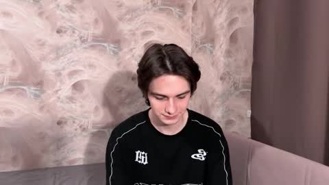 Tema online show from 7, 3, 2026