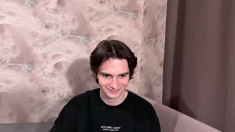 Tema online show from 12, 3, 2026