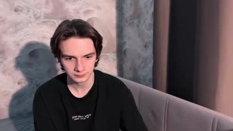 Tema online show from 19, 3, 2026